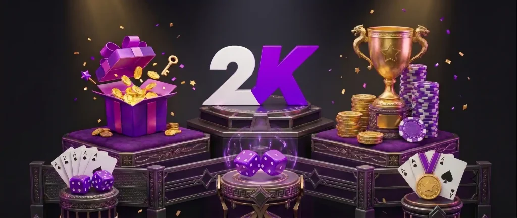 2kmain
