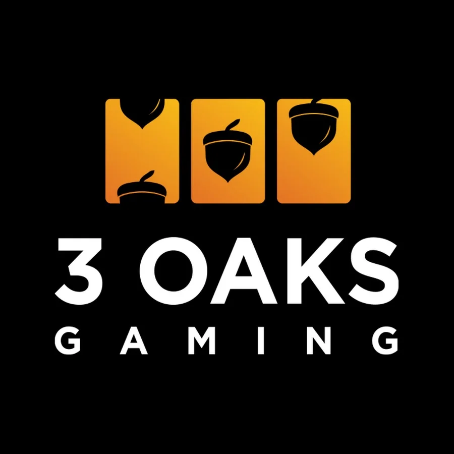 3oaks logo