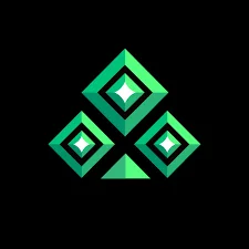 netgame logo