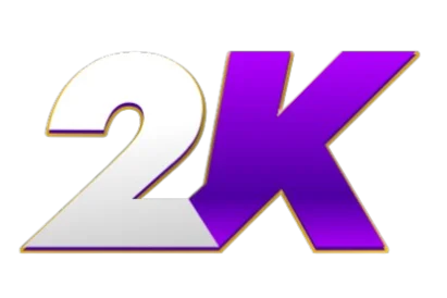 2kcasino
