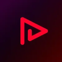 playson logo