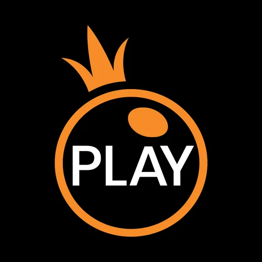 playson logo